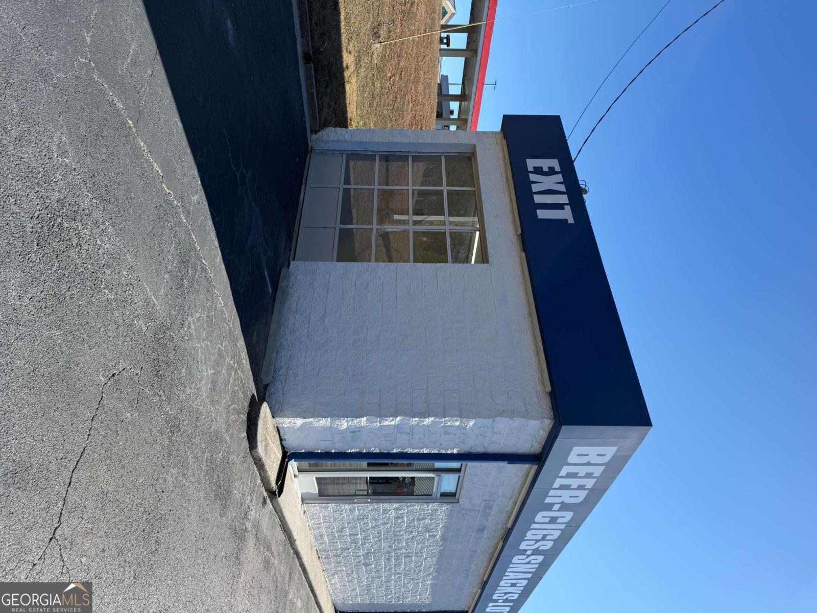 0 Music Mill Road Bremen GA 30110
