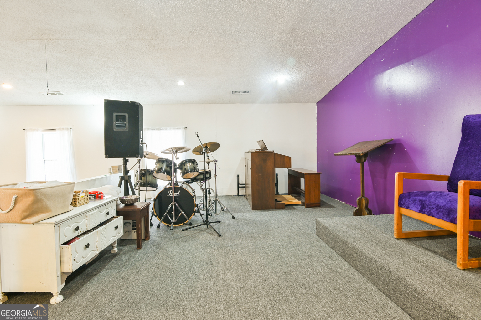 2766 White Oak Drive Decatur GA 30032