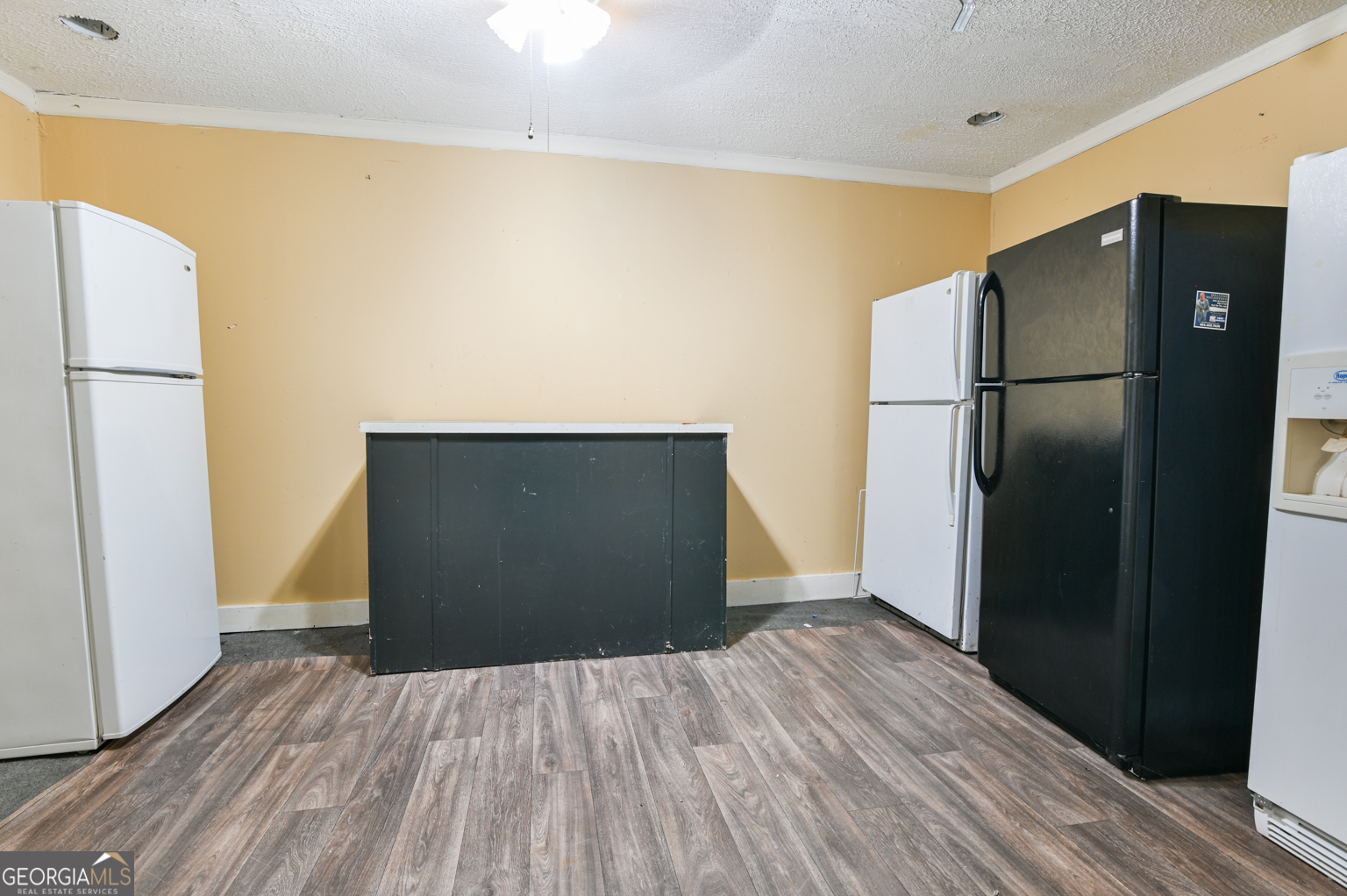 2766 White Oak Drive Decatur GA 30032