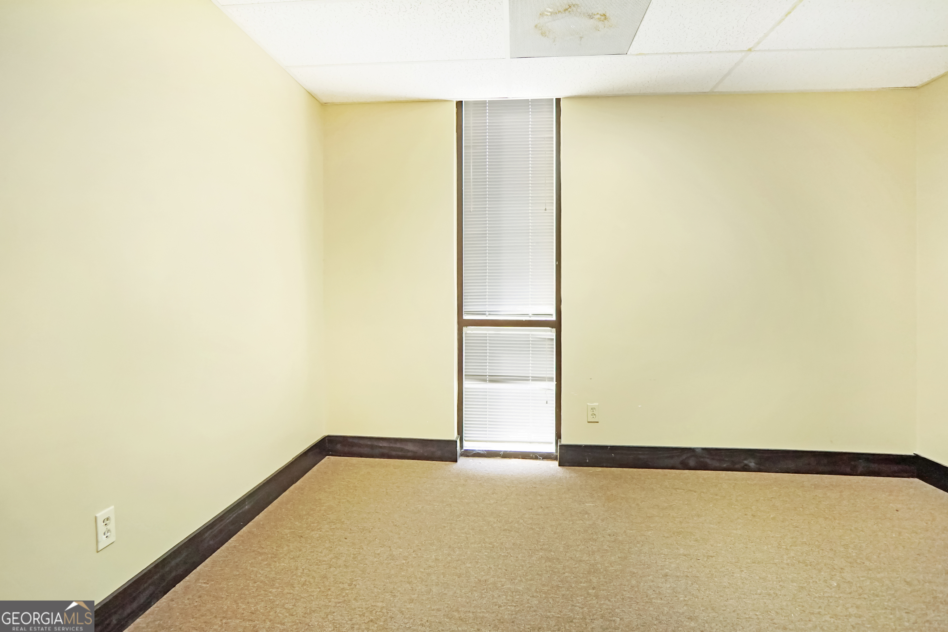 1560 Commercial Court Jonesboro GA 30238