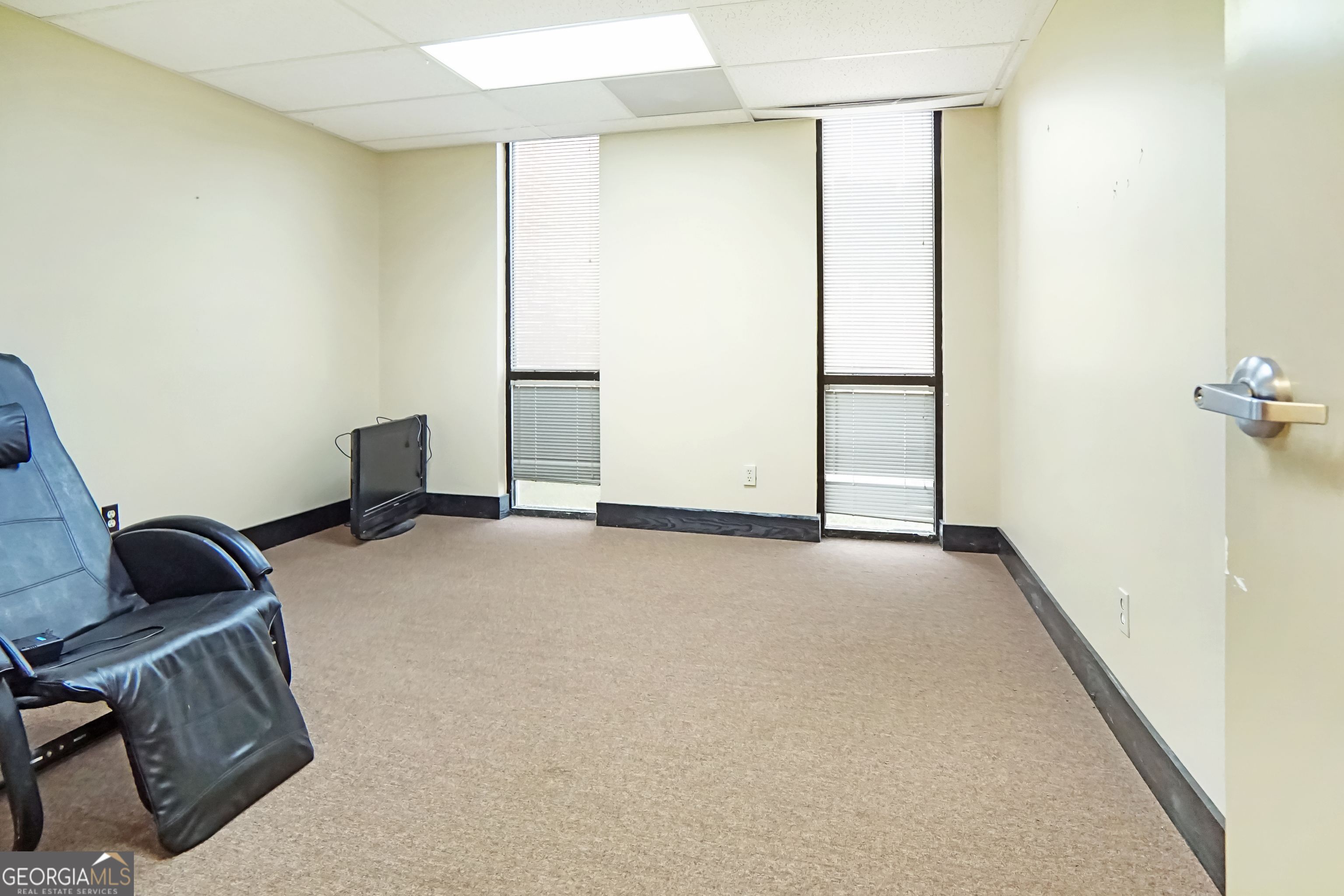 1560 Commercial Court Jonesboro GA 30238