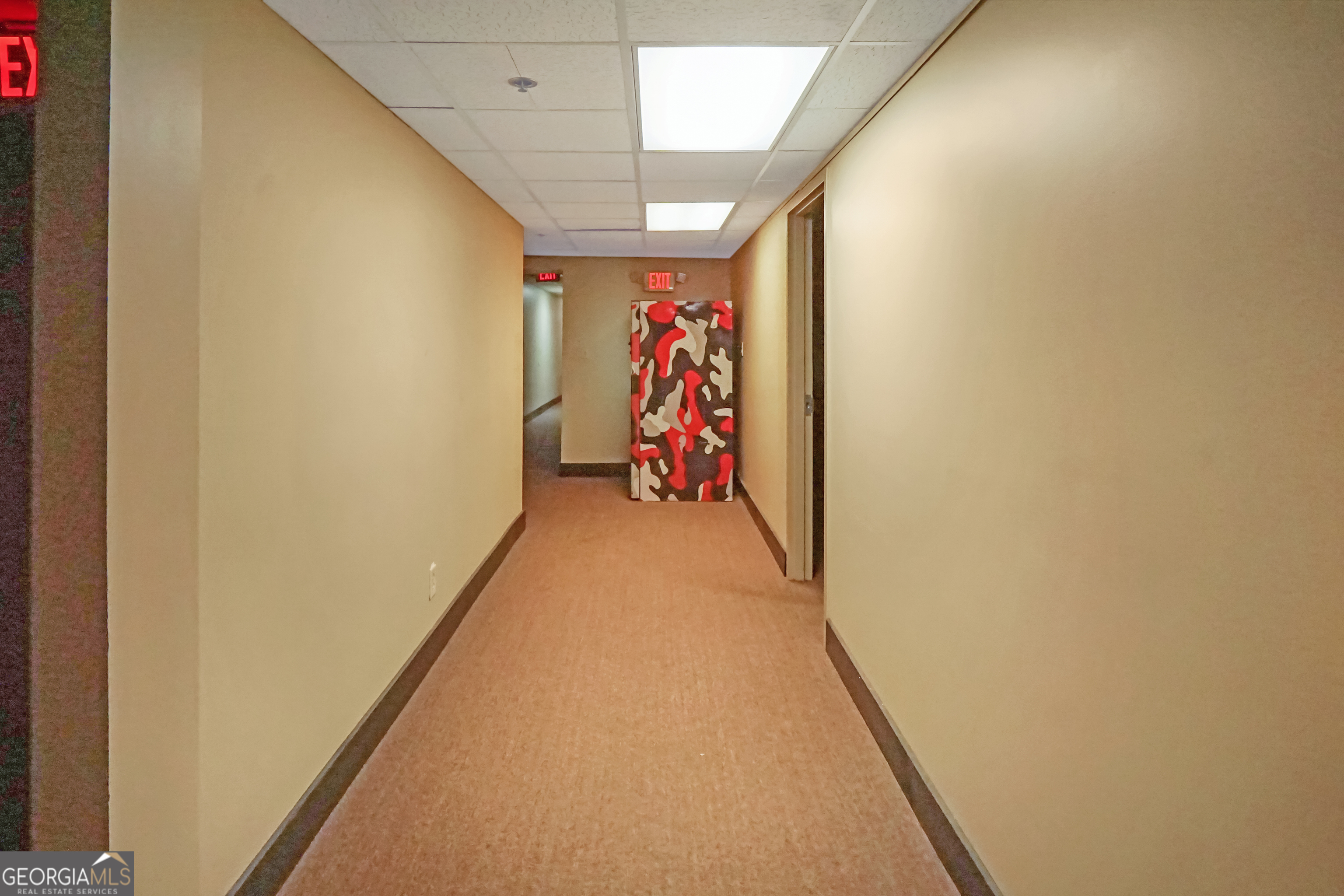 1560 Commercial Court Jonesboro GA 30238