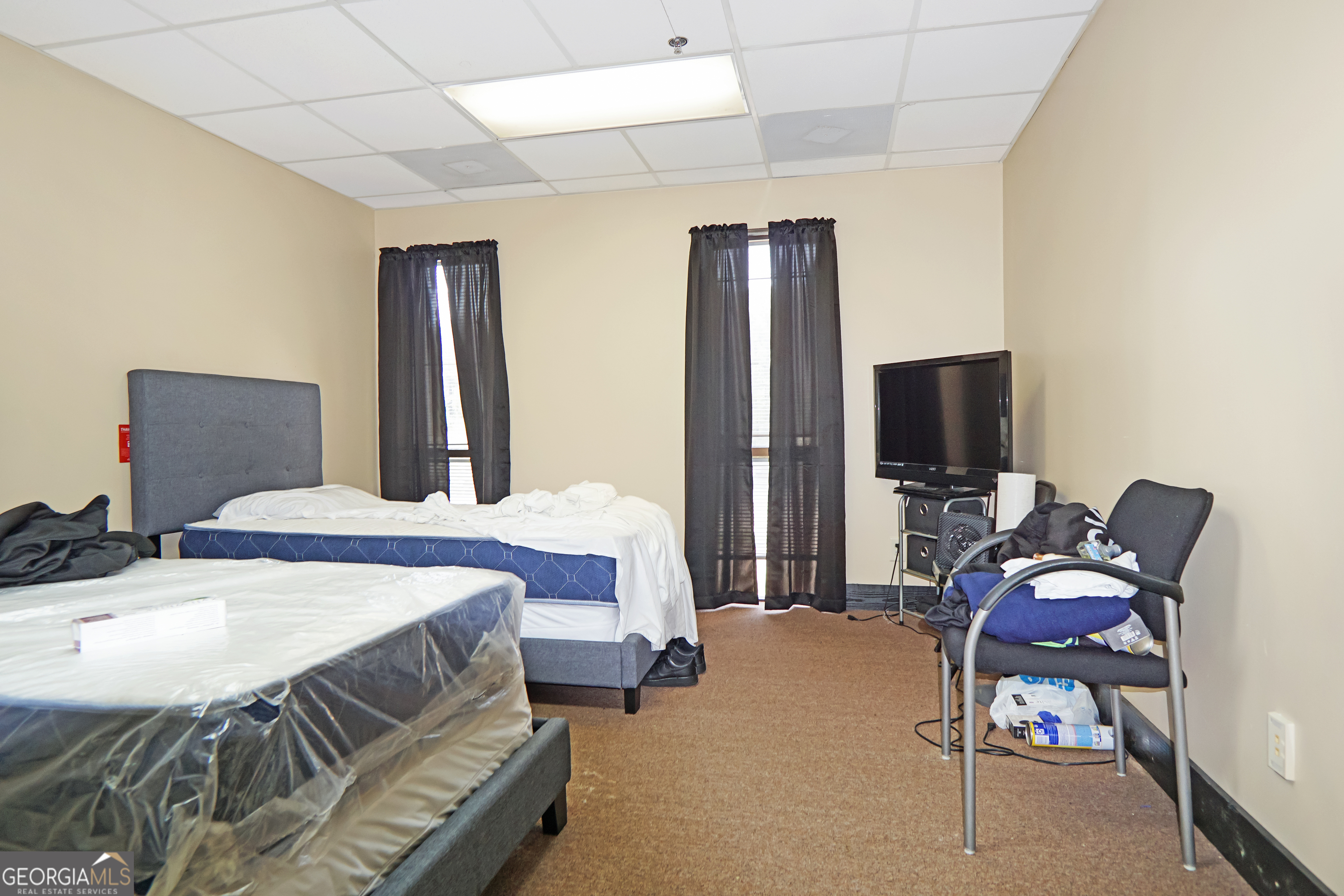 1560 Commercial Court Jonesboro GA 30238