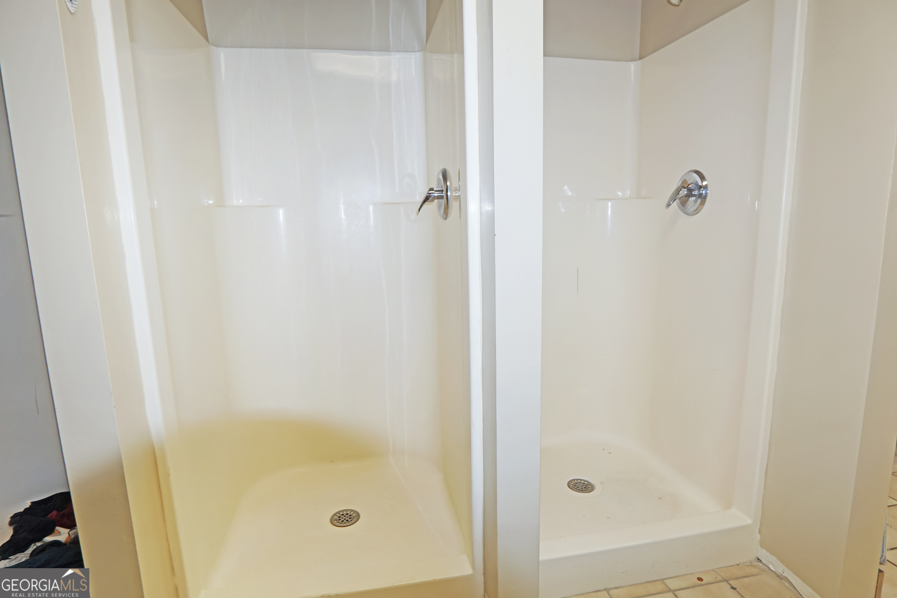 1560 Commercial Court Jonesboro GA 30238