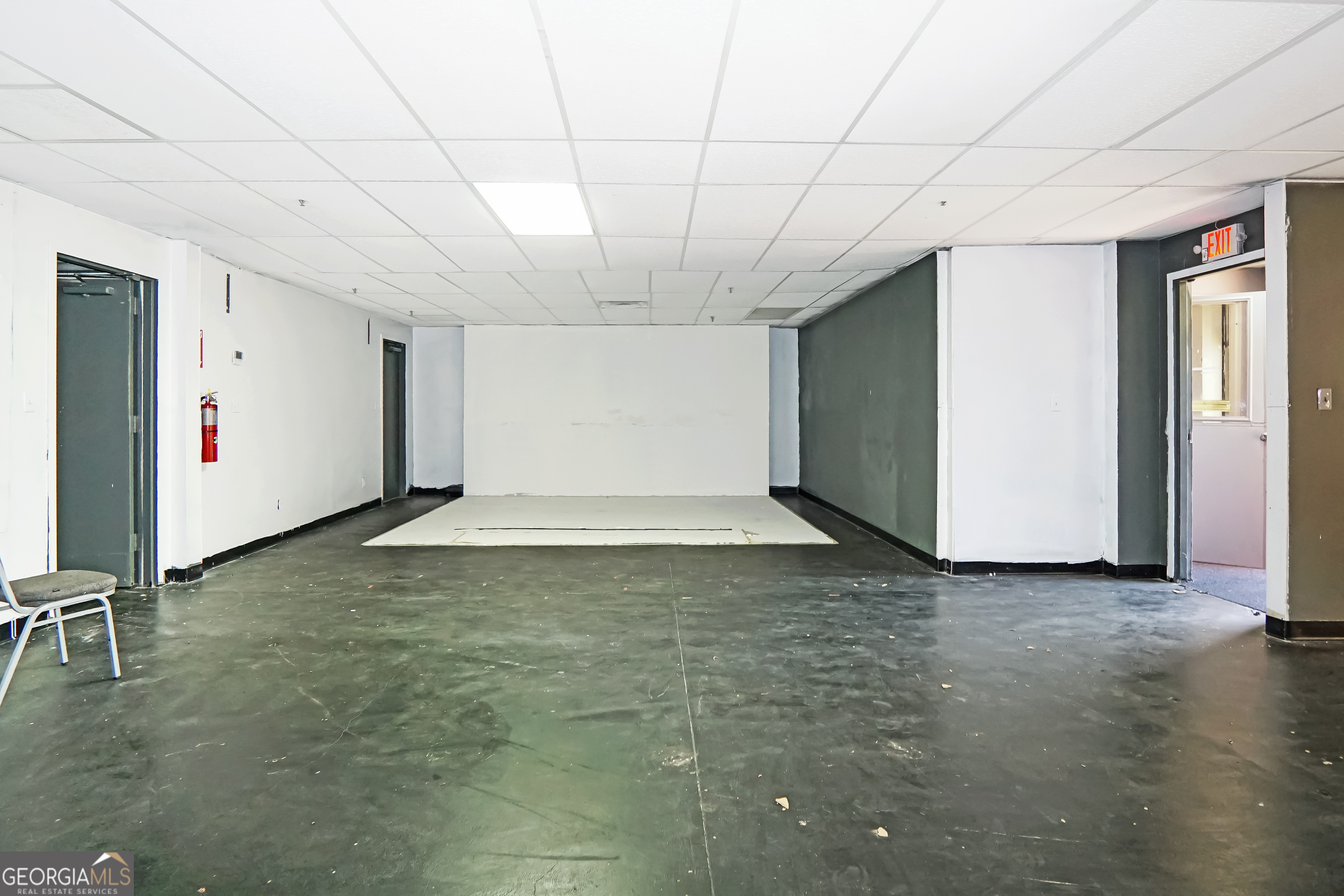 1560 Commercial Court Jonesboro GA 30238