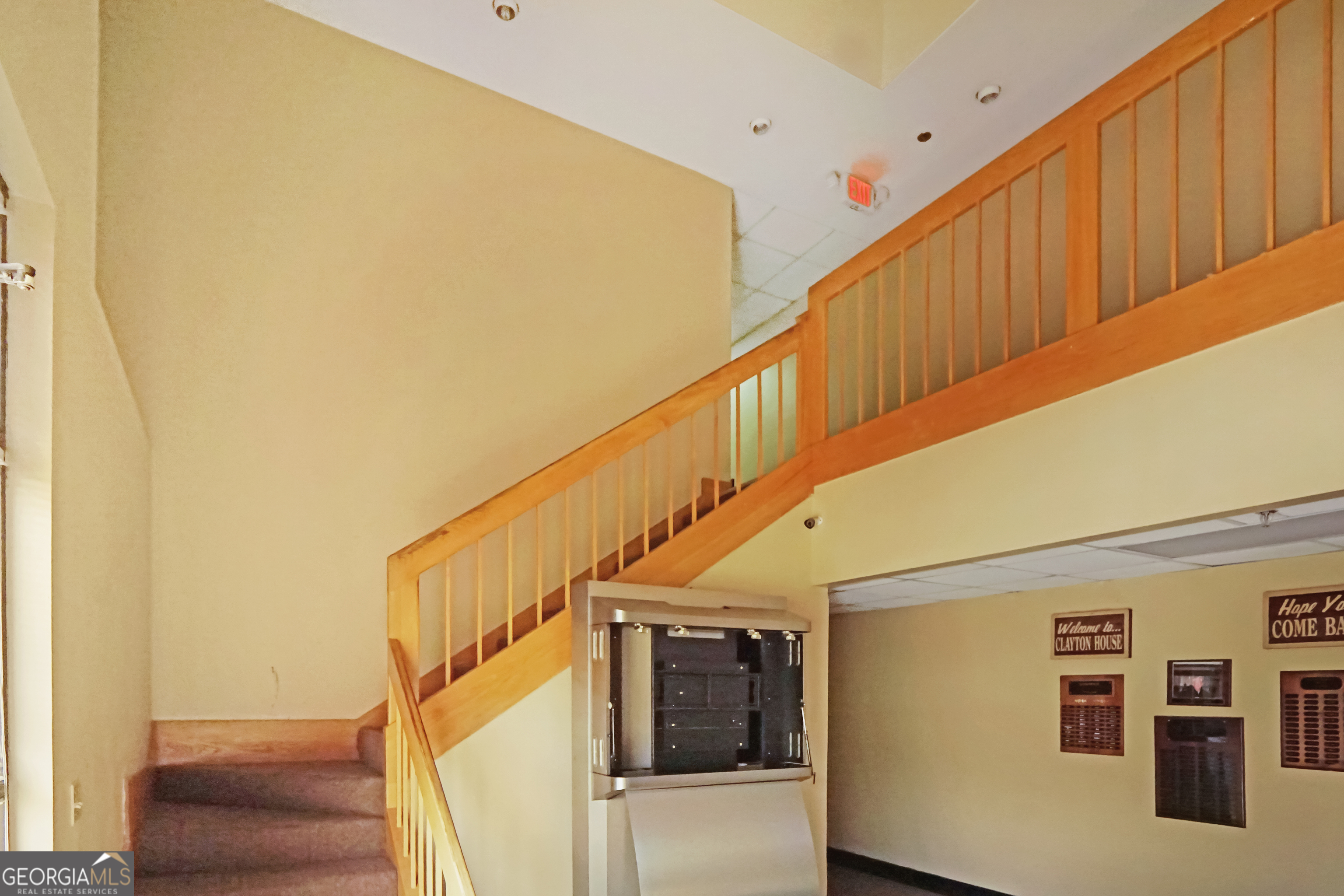 1560 Commercial Court Jonesboro GA 30238