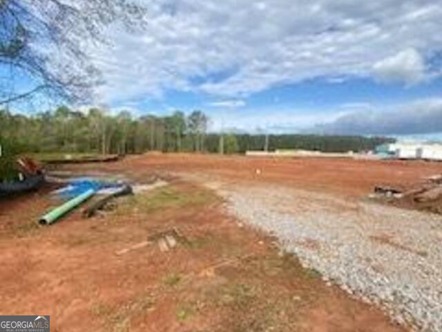 110 The Avenue Athens GA 30606