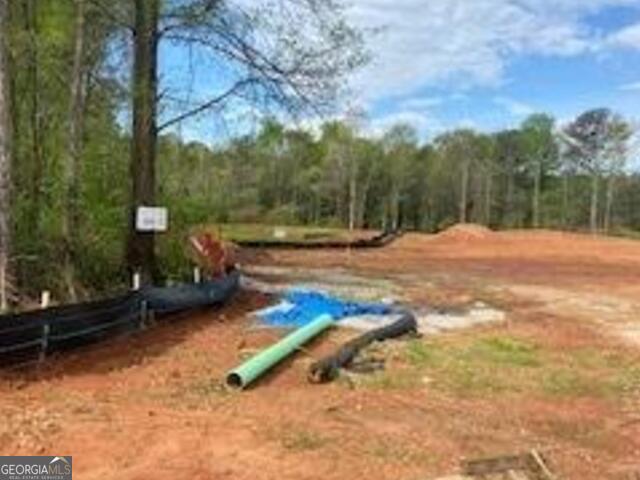 110 The Avenue Athens GA 30606