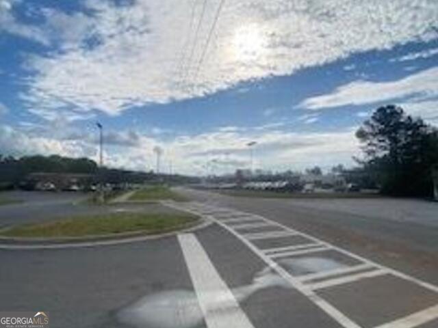 110 The Avenue Athens GA 30606