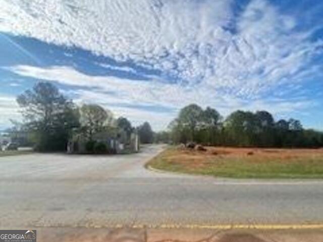 110 The Avenue Athens GA 30606