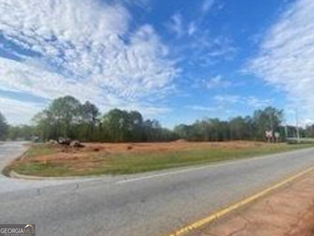 110 The Avenue Athens GA 30606