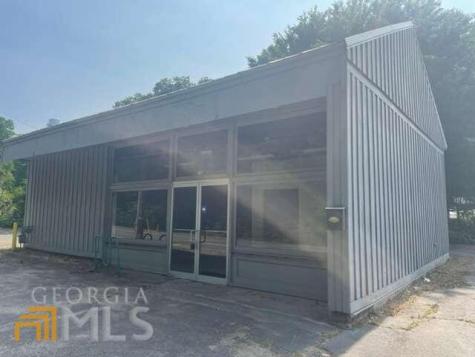 701 N Atlanta Street Roswell GA 30075