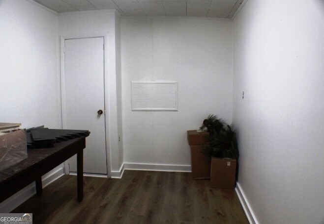 112 Main Street SE Eastman GA 31023