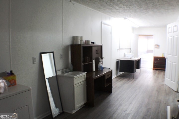 112 Main Street SE Eastman GA 31023