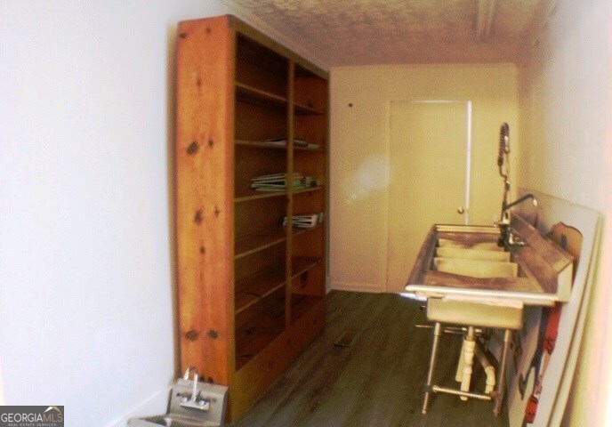112 Main Street SE Eastman GA 31023