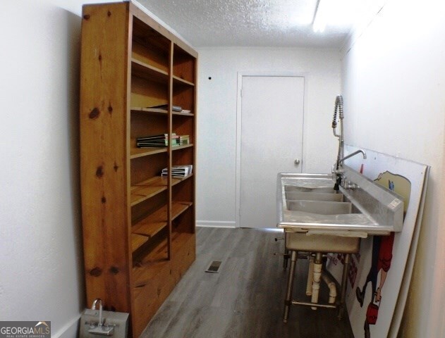 112 Main Street SE Eastman GA 31023
