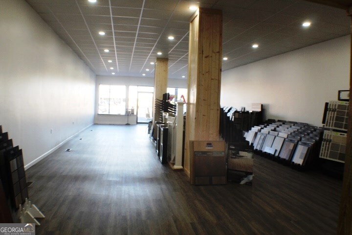 112 Main Street SE Eastman GA 31023