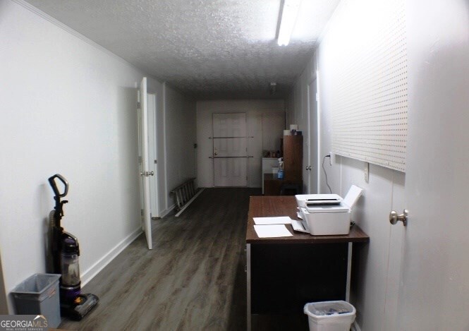 112 Main Street SE Eastman GA 31023