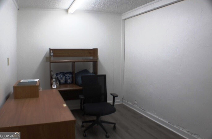 112 Main Street SE Eastman GA 31023