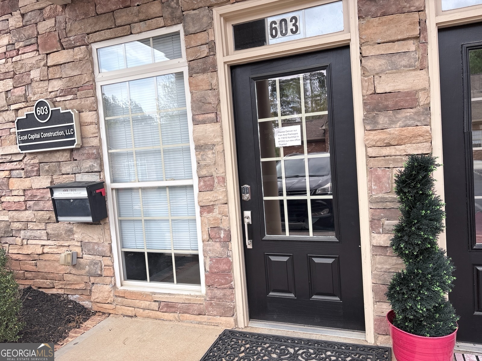11795 Northfall Lane Alpharetta GA 30009