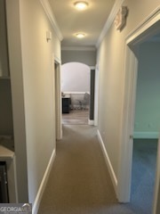 11795 Northfall Lane Alpharetta GA 30009