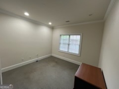 11795 Northfall Lane Alpharetta GA 30009