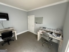 11795 Northfall Lane Alpharetta GA 30009