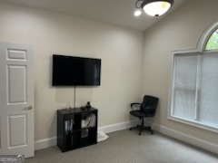 11795 Northfall Lane Alpharetta GA 30009