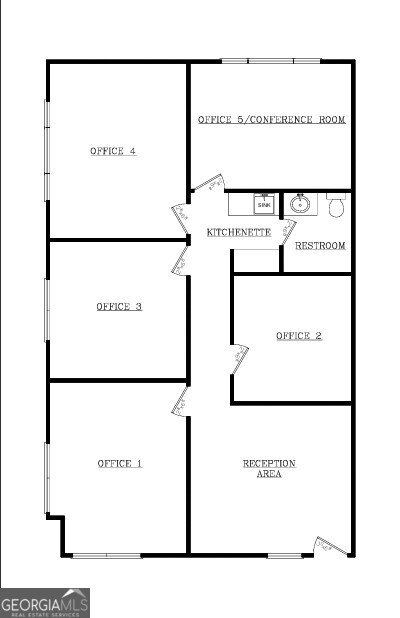 11795 Northfall Lane Alpharetta GA 30009
