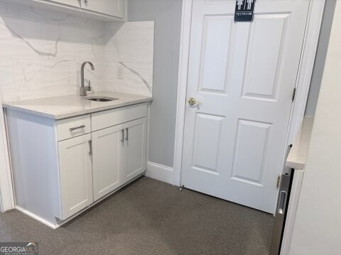 11795 Northfall Lane Alpharetta GA 30009