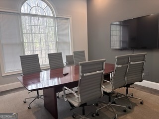 11795 Northfall Lane Alpharetta GA 30009