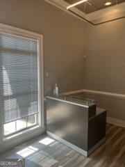 11795 Northfall Lane Alpharetta GA 30009