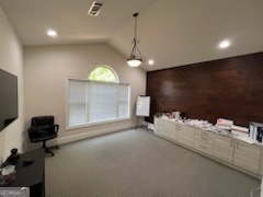 11795 Northfall Lane Alpharetta GA 30009