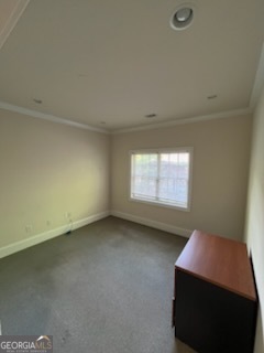11795 Northfall Lane Alpharetta GA 30009