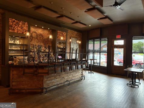 69 Main Street Clayton GA 30525