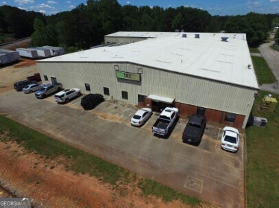 40 Conners Road Villa Rica GA 30180