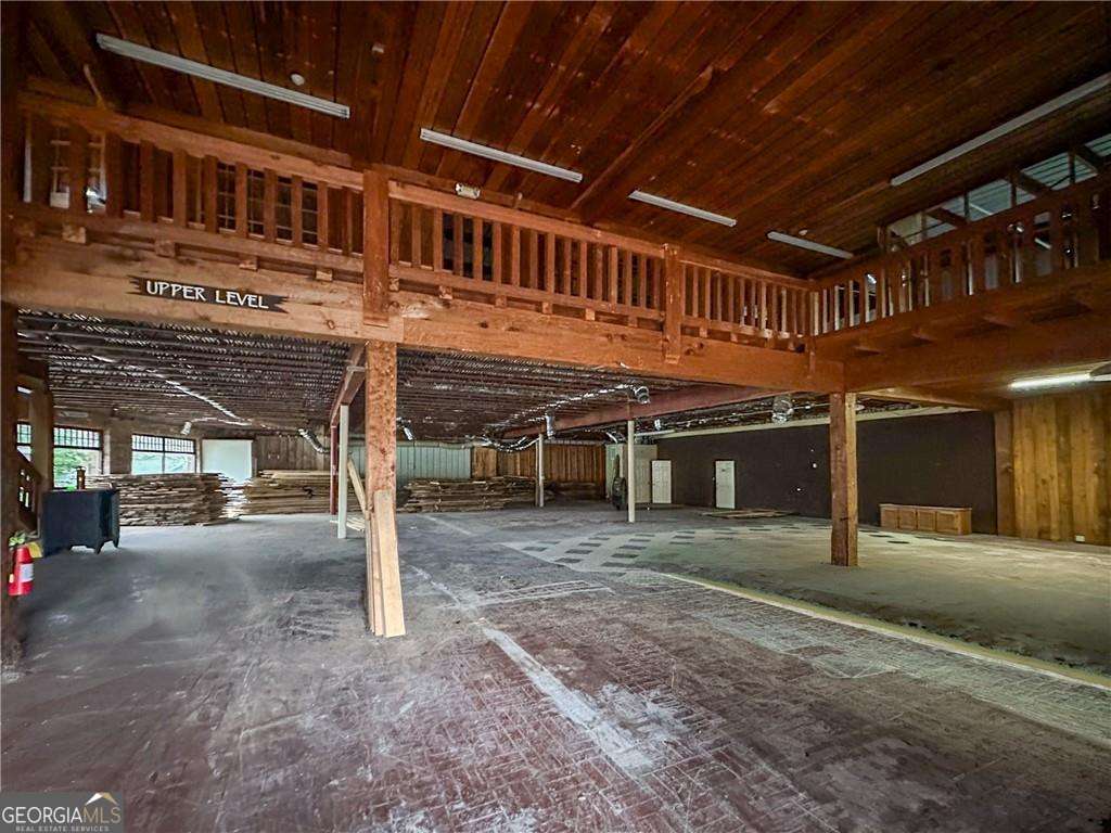 11 S Grove Street Dahlonega GA 30533