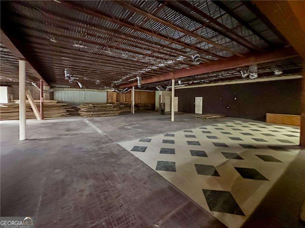 11 S Grove Street Dahlonega GA 30533