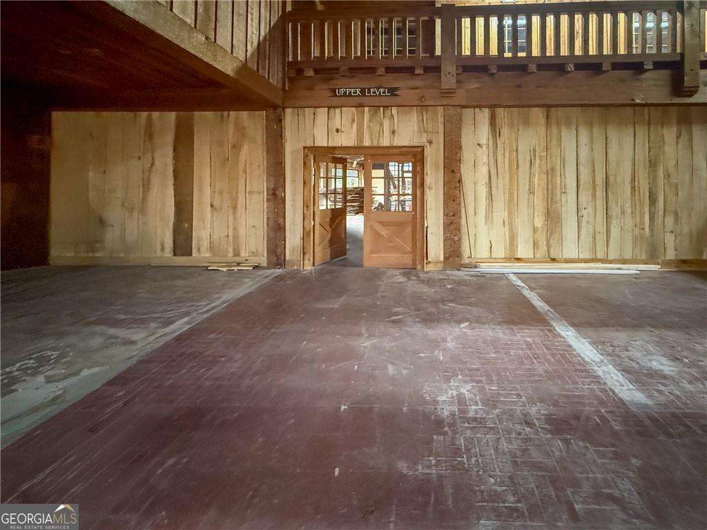 11 S Grove Street Dahlonega GA 30533