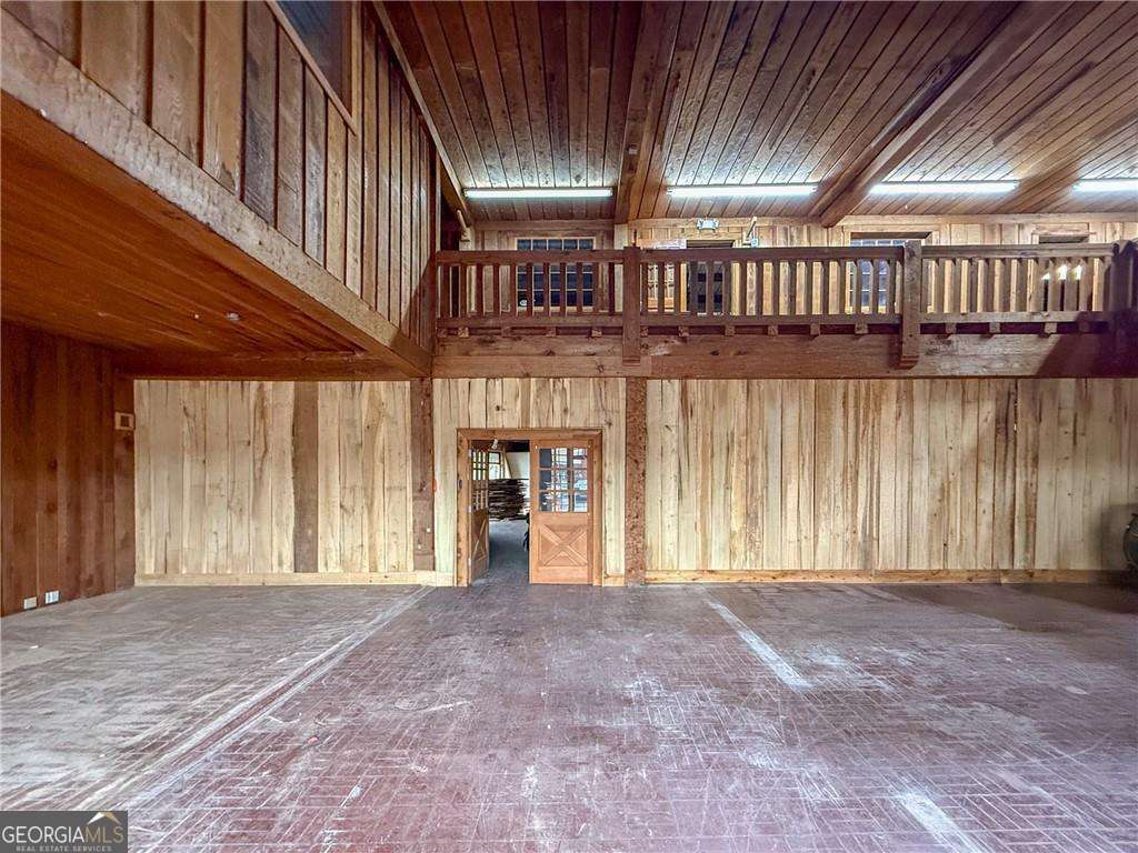 11 S Grove Street Dahlonega GA 30533