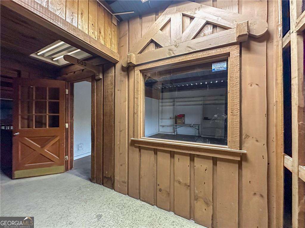 11 S Grove Street Dahlonega GA 30533