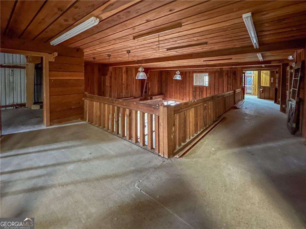 11 S Grove Street Dahlonega GA 30533