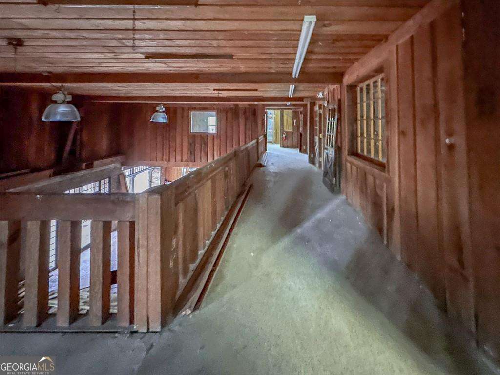 11 S Grove Street Dahlonega GA 30533