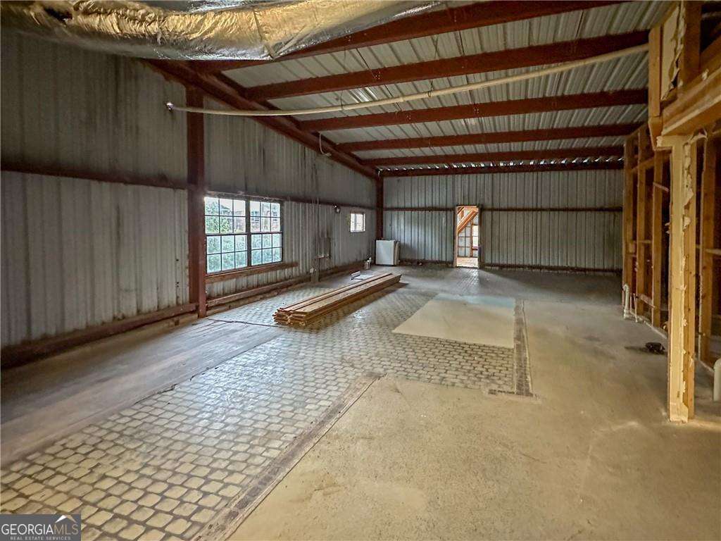 11 S Grove Street Dahlonega GA 30533