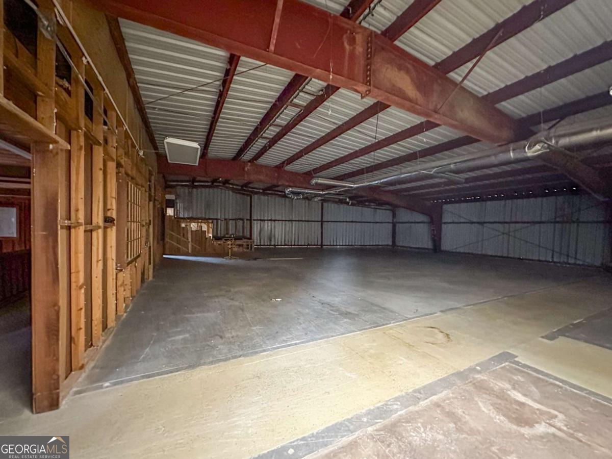 11 S Grove Street Dahlonega GA 30533