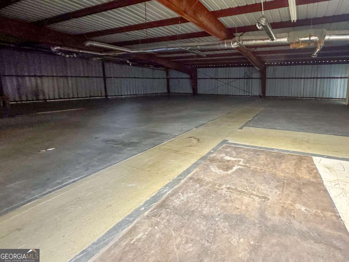 11 S Grove Street Dahlonega GA 30533