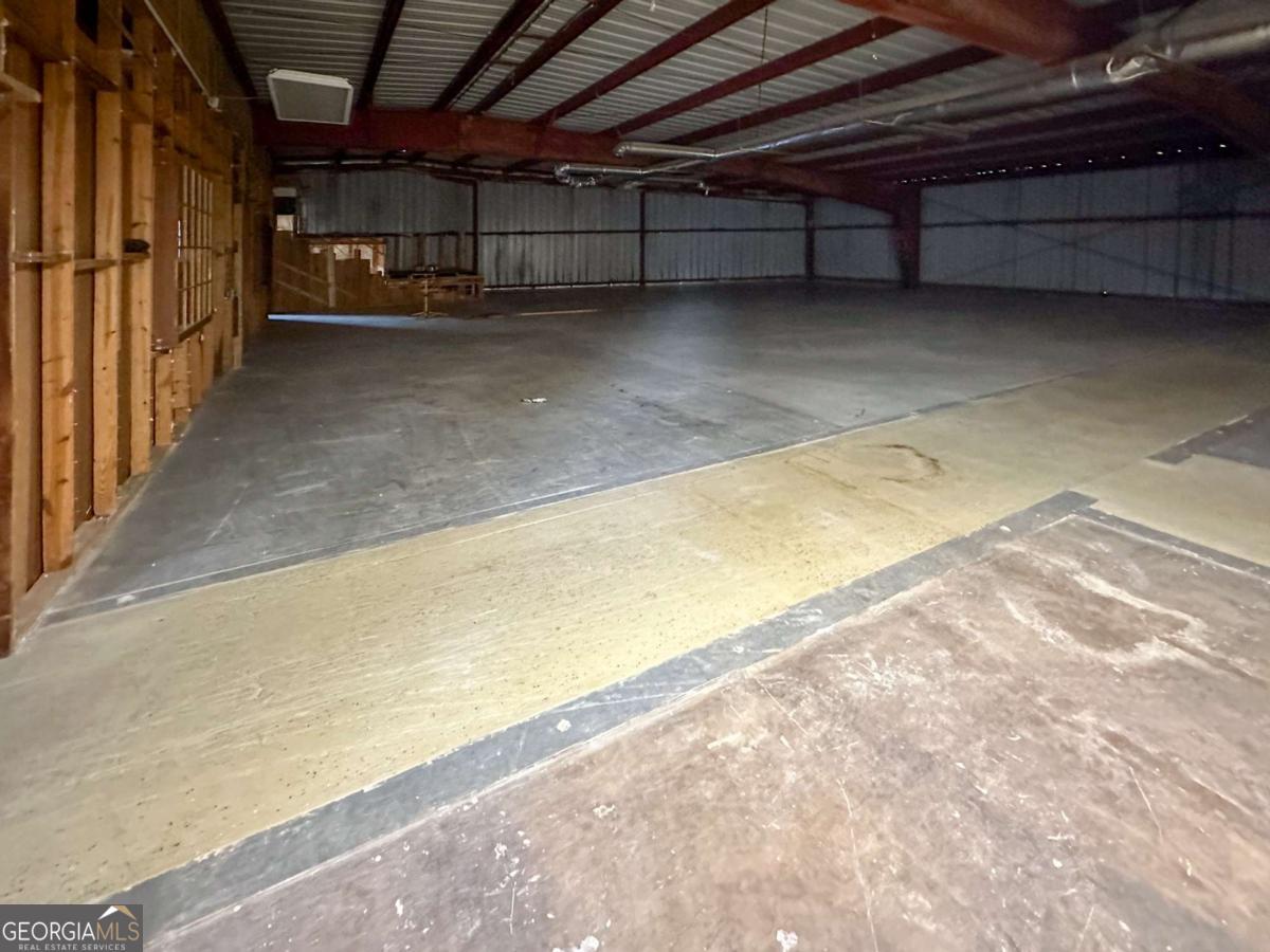 11 S Grove Street Dahlonega GA 30533