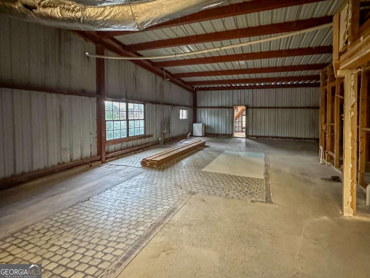 11 S Grove Street Dahlonega GA 30533