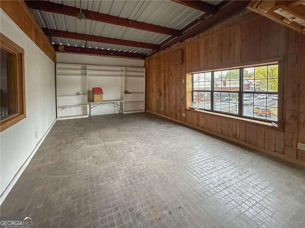11 S Grove Street Dahlonega GA 30533