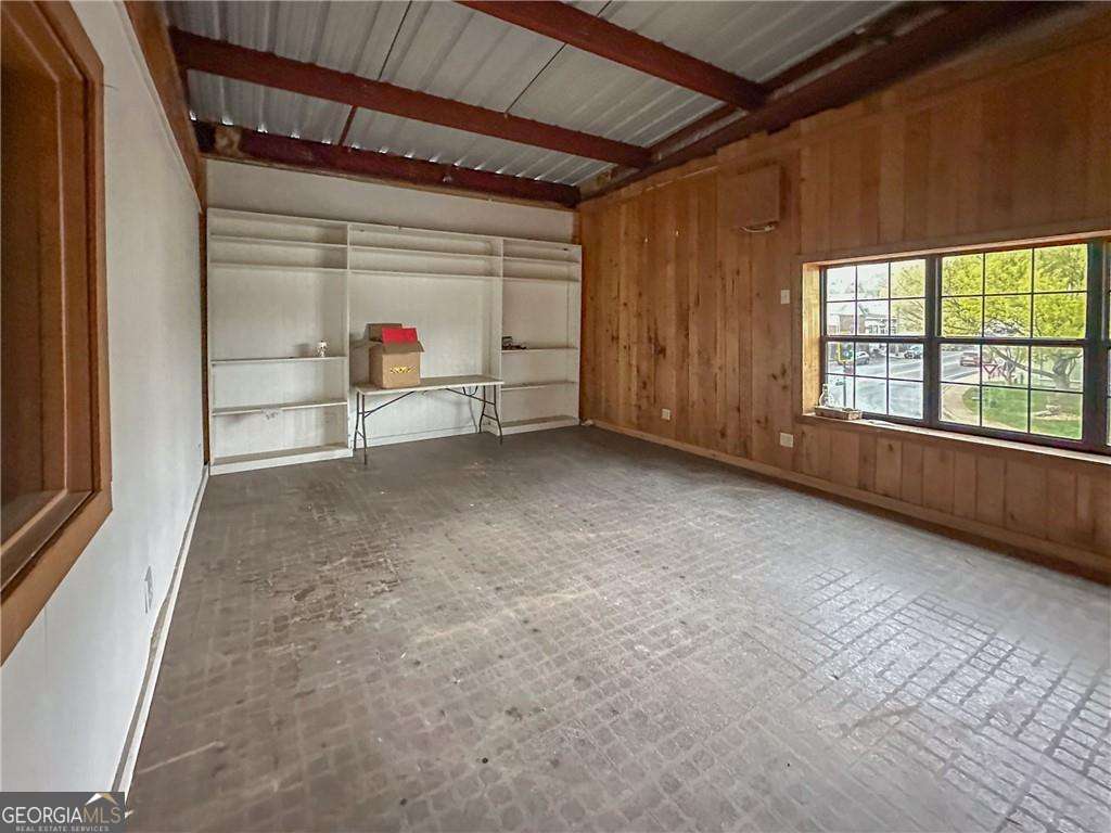 11 S Grove Street Dahlonega GA 30533